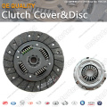 Original Clutch cover and disc for MG3 10086118 30005117